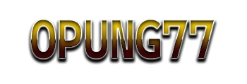Logo OPUNG77